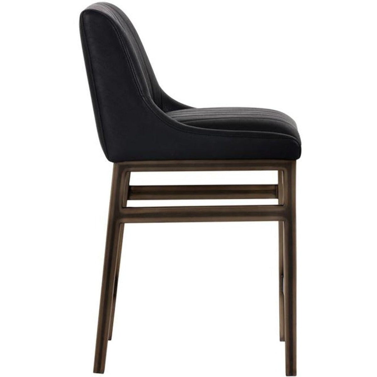 Sunpan Halden Counter Stool - Image 7