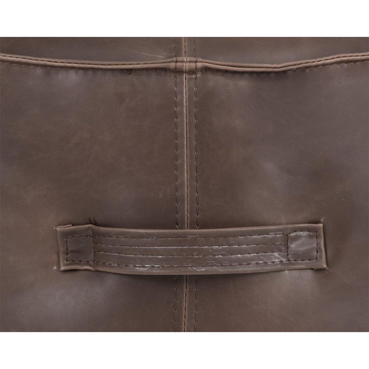 Sunpan Mitchell Ottoman - Image 4