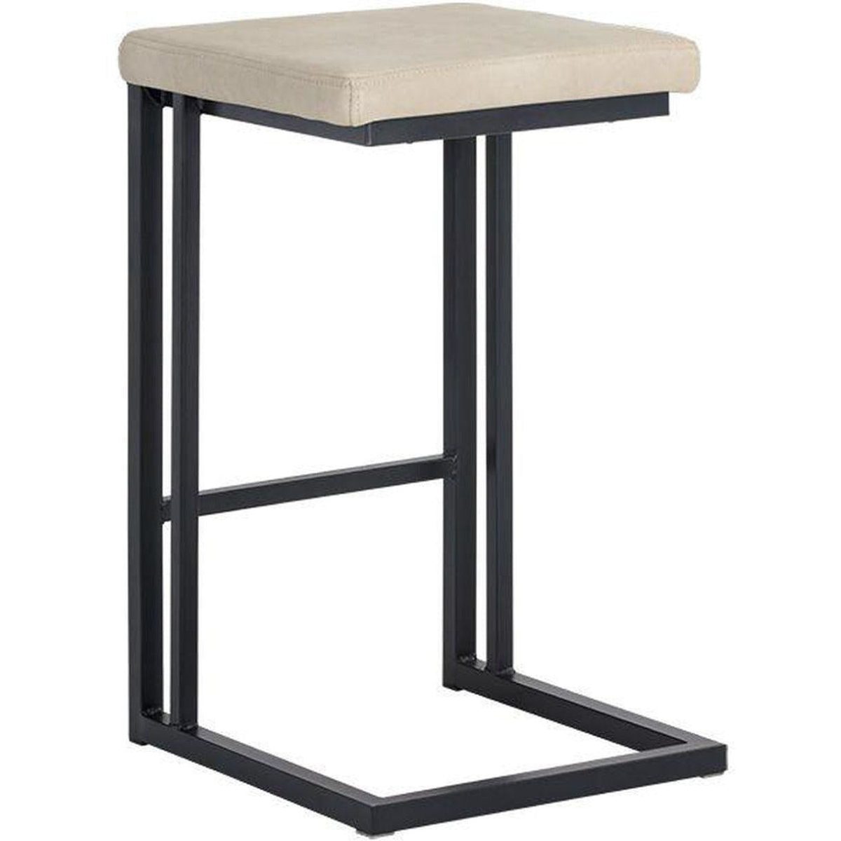 Sunpan Boone Counter Stool - Set of 2 - Image 17
