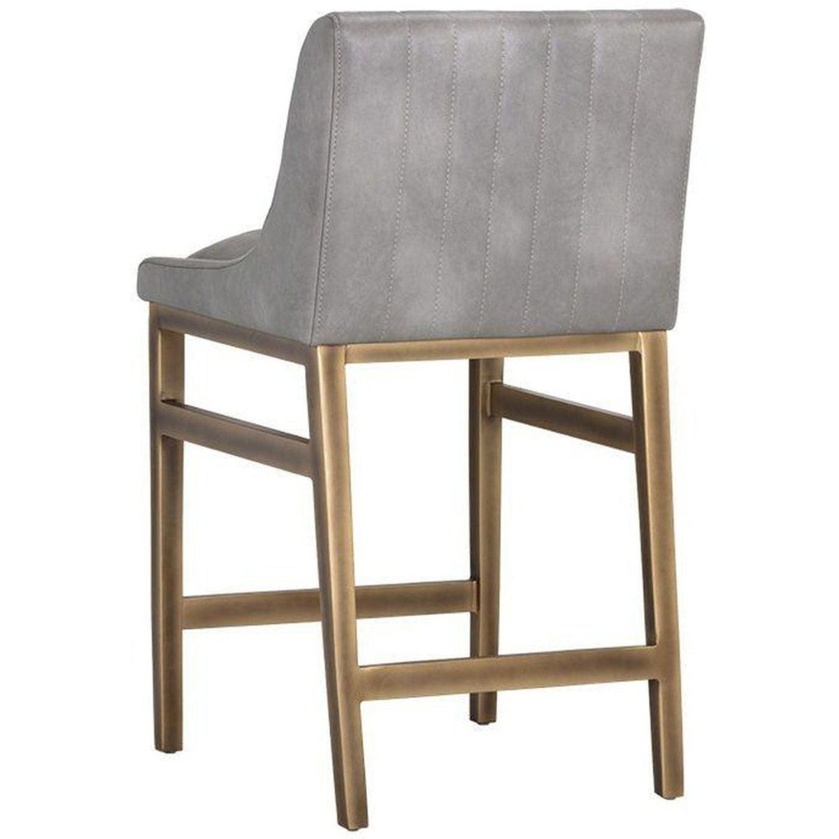 Sunpan Halden Counter Stool - Image 23