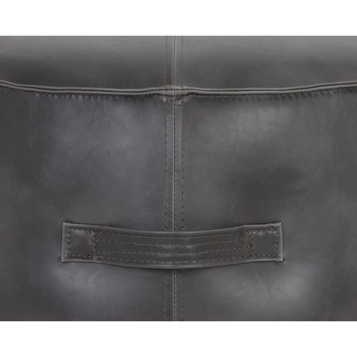 Sunpan Mitchell Ottoman - Image 11