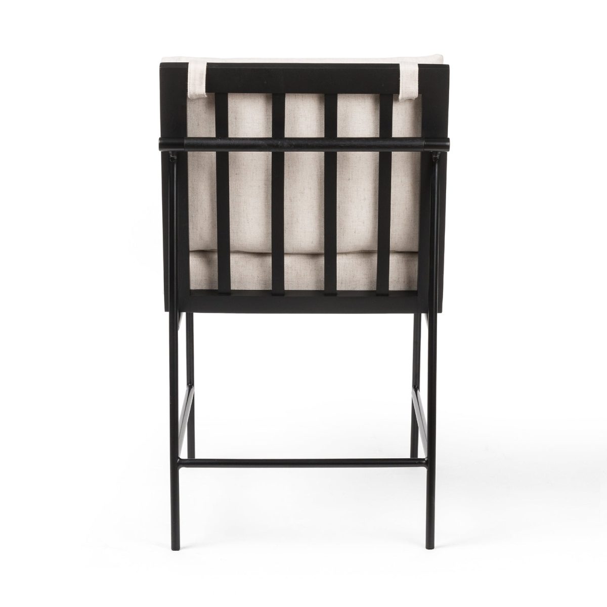 Four Hands Crete Dining Chair - Image 17