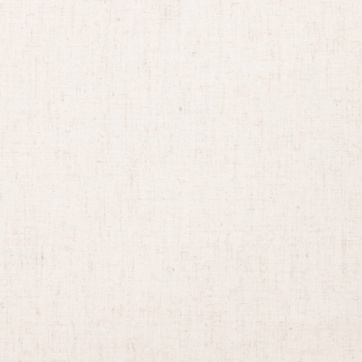 Four Hands Crete Dining Chair - Image 22