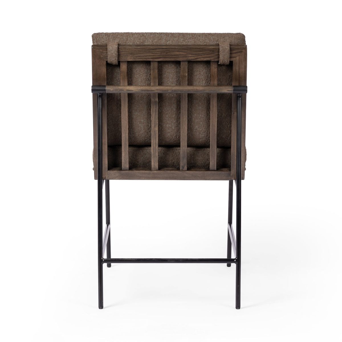 Four Hands Crete Dining Chair - Image 36