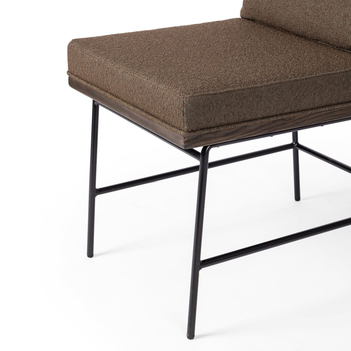 Four Hands Crete Dining Chair - Image 39