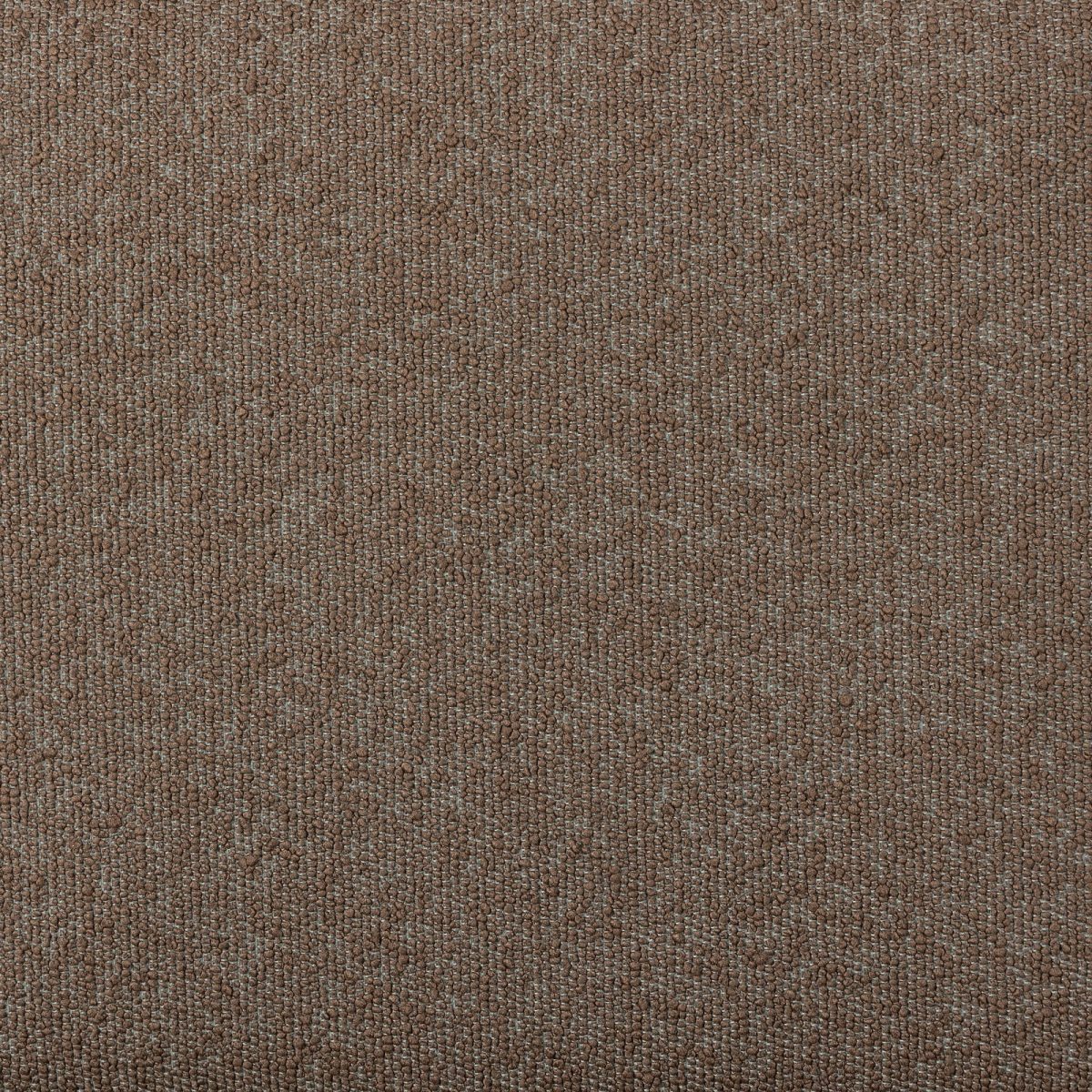 Four Hands Crete Dining Chair - Image 42