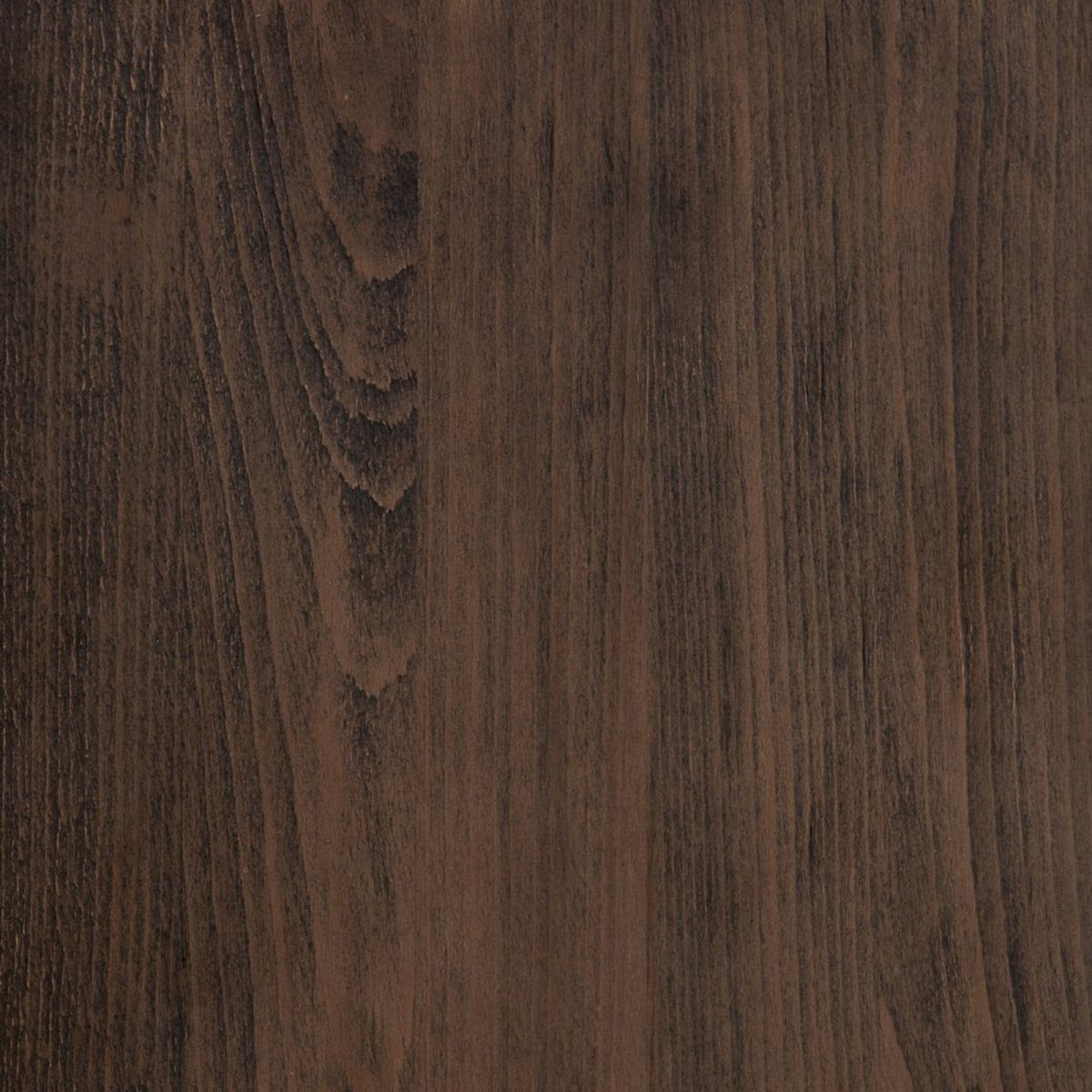 Four Hands Fawkes Bench - Image 13