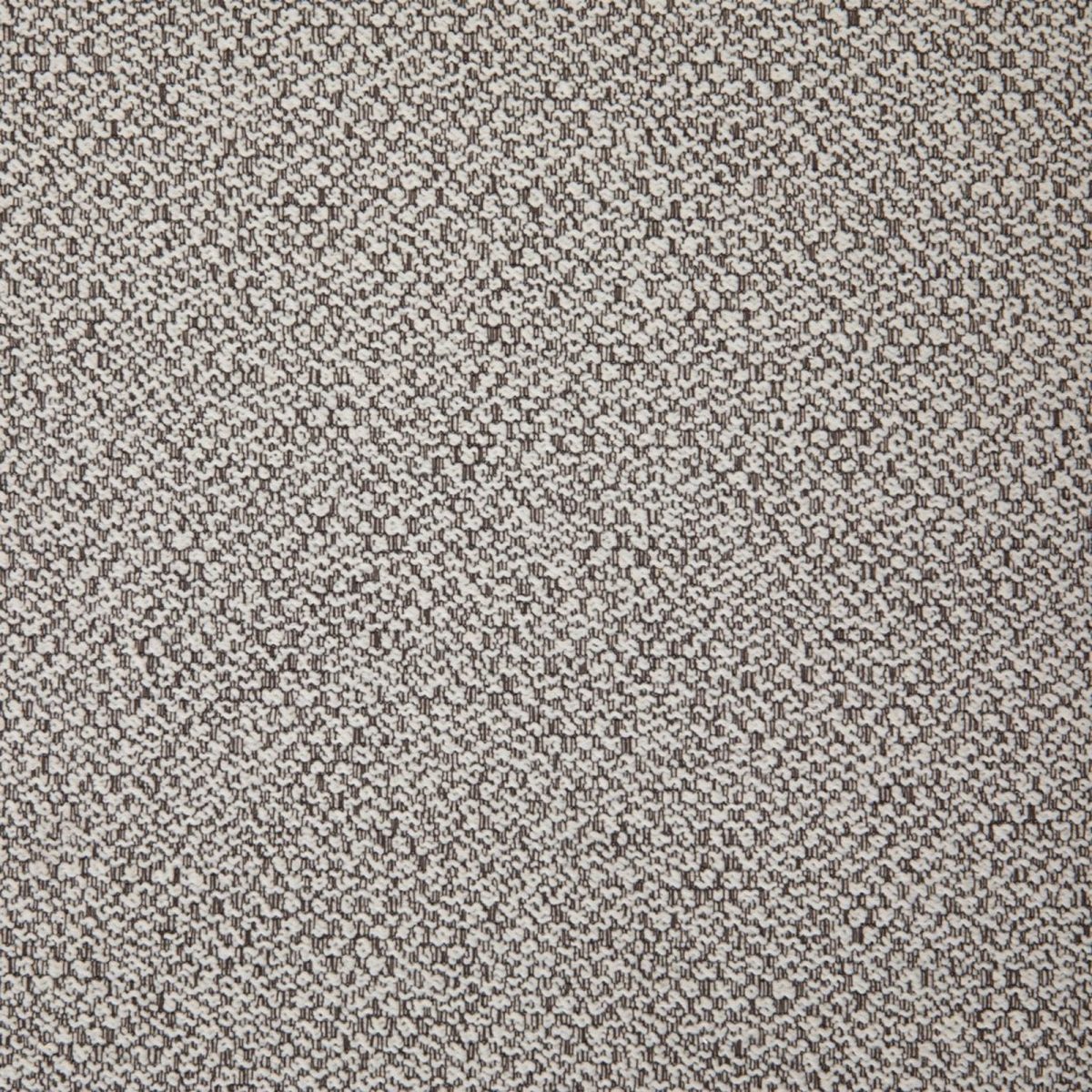 Four Hands Fawkes Bench - Image 12