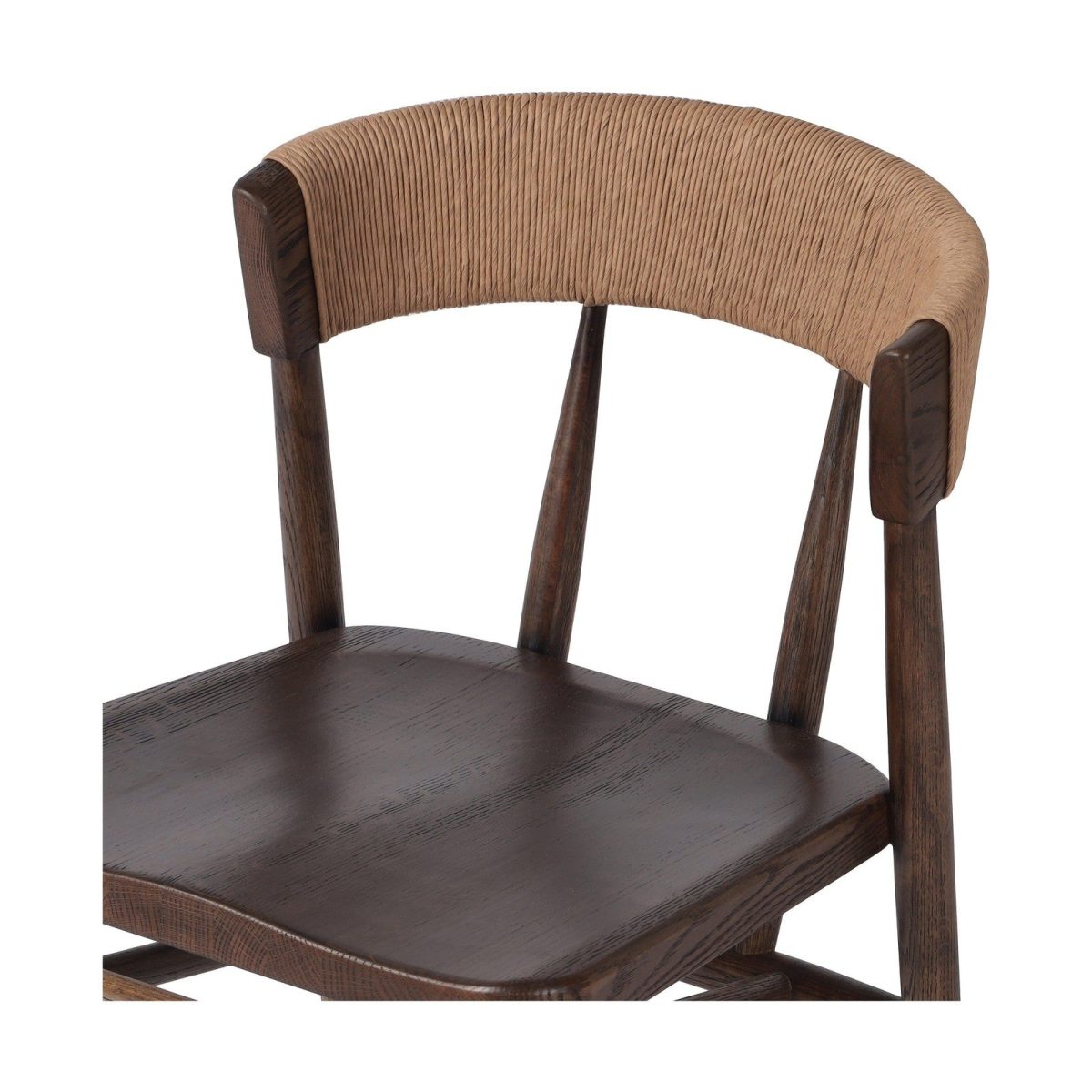 Four Hands Buxton Counter Stool - Image 15