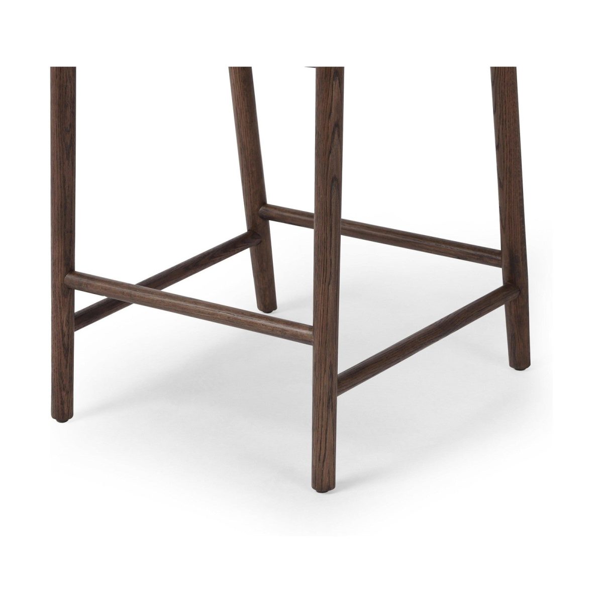 Four Hands Buxton Counter Stool - Image 17