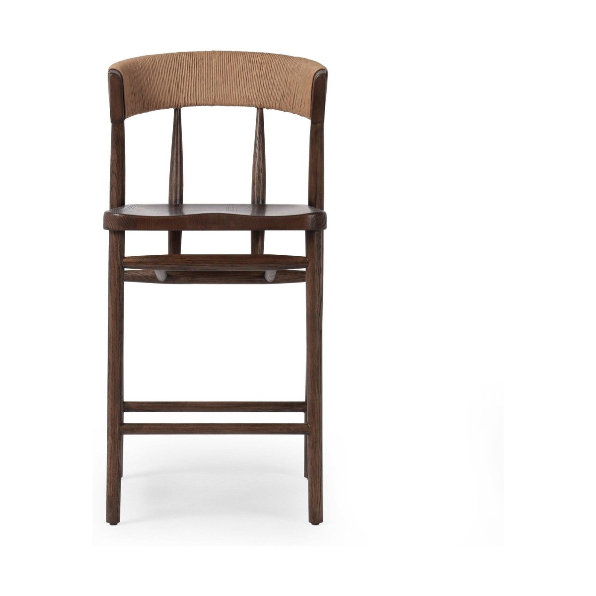 Four Hands Buxton Counter Stool - Image 11
