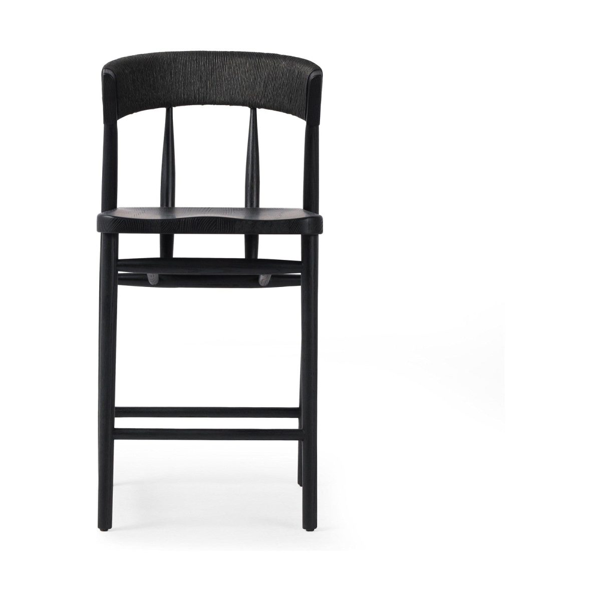 Four Hands Buxton Counter Stool - Image 3