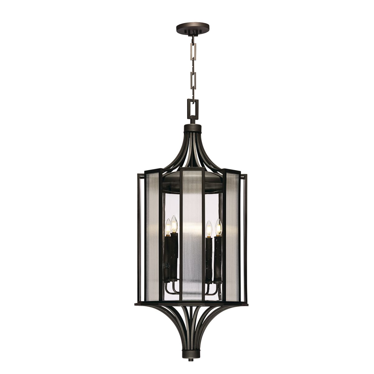 Fine Art Bristol Lantern - Image 2