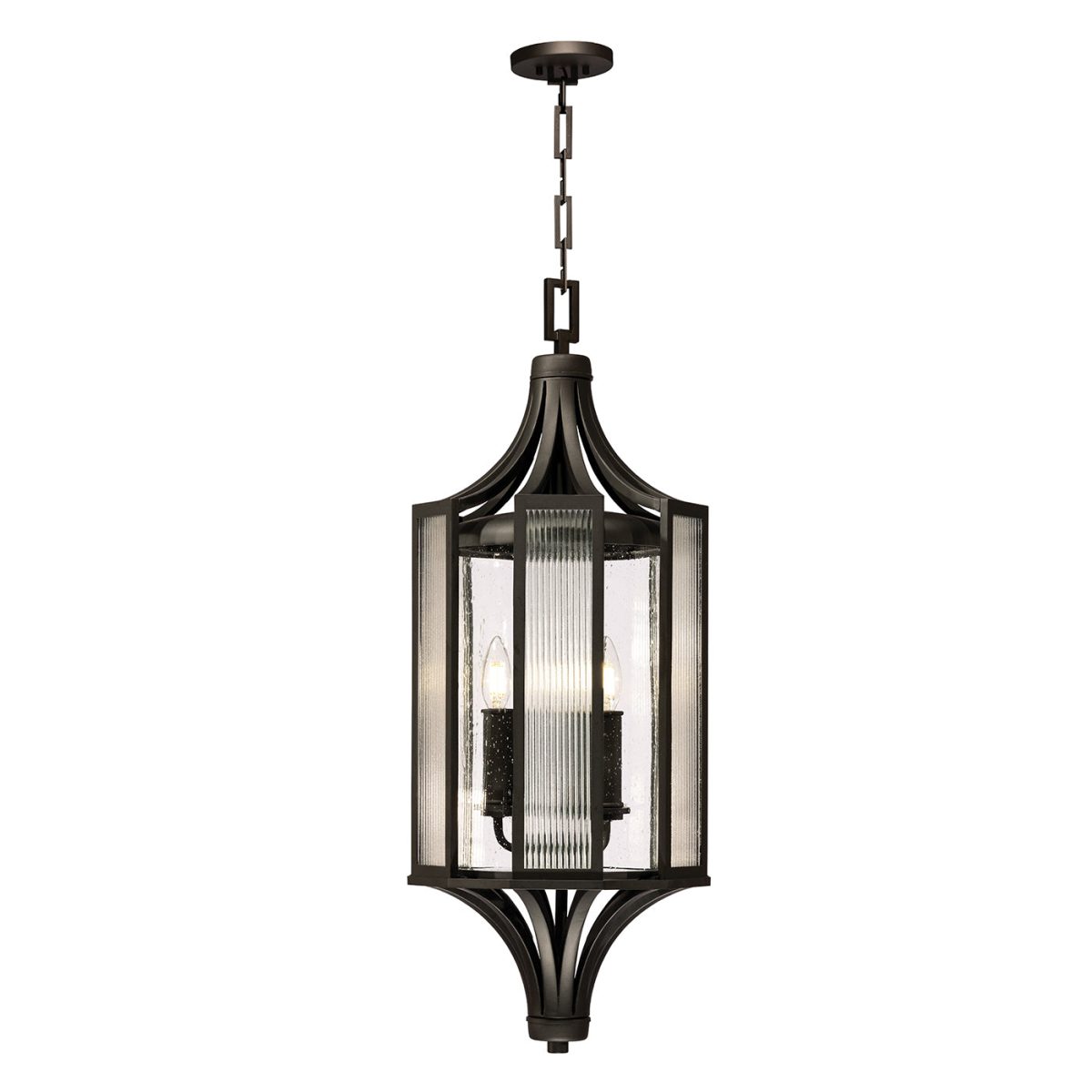 Fine Art Bristol Lantern - Image 1
