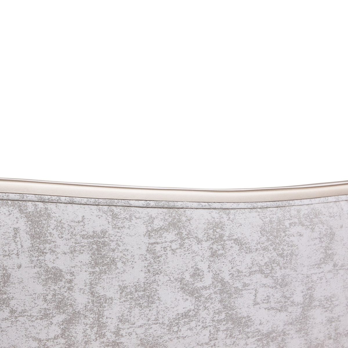 Michael Amini Malibu Crest Sofa - Image 20