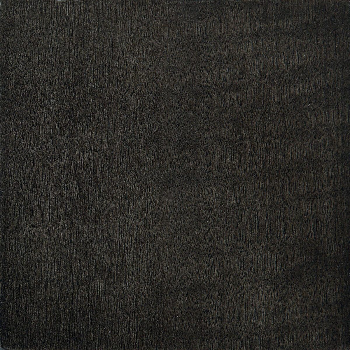 Caracole All Trimmed Out Dining Table - Image 15