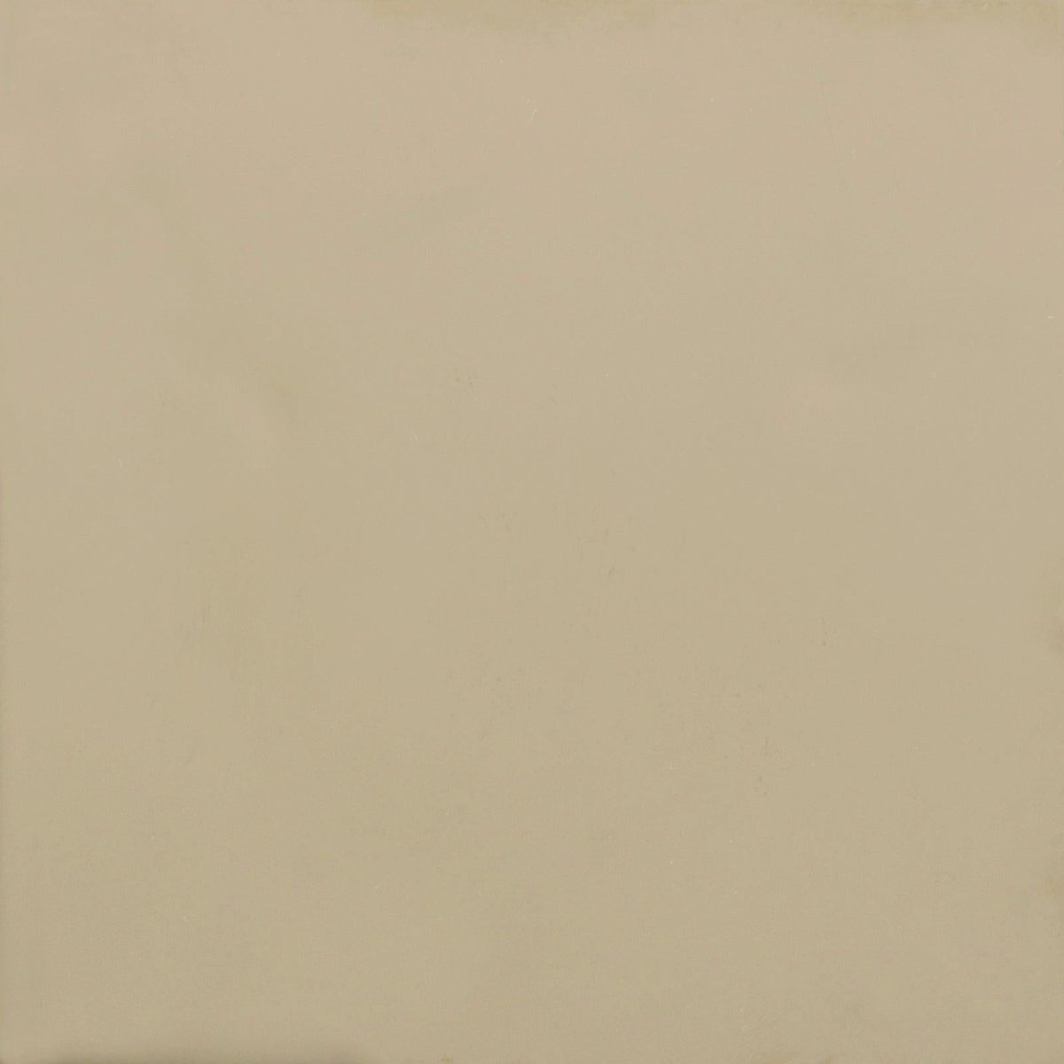 Caracole All Trimmed Out Dining Table - Image 13