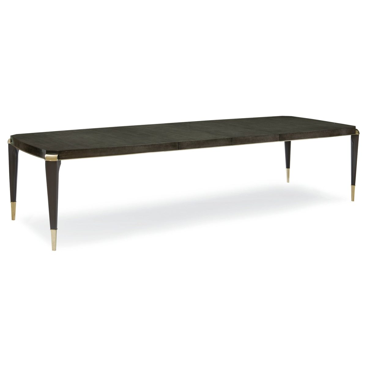 Caracole All Trimmed Out Dining Table - Image 6