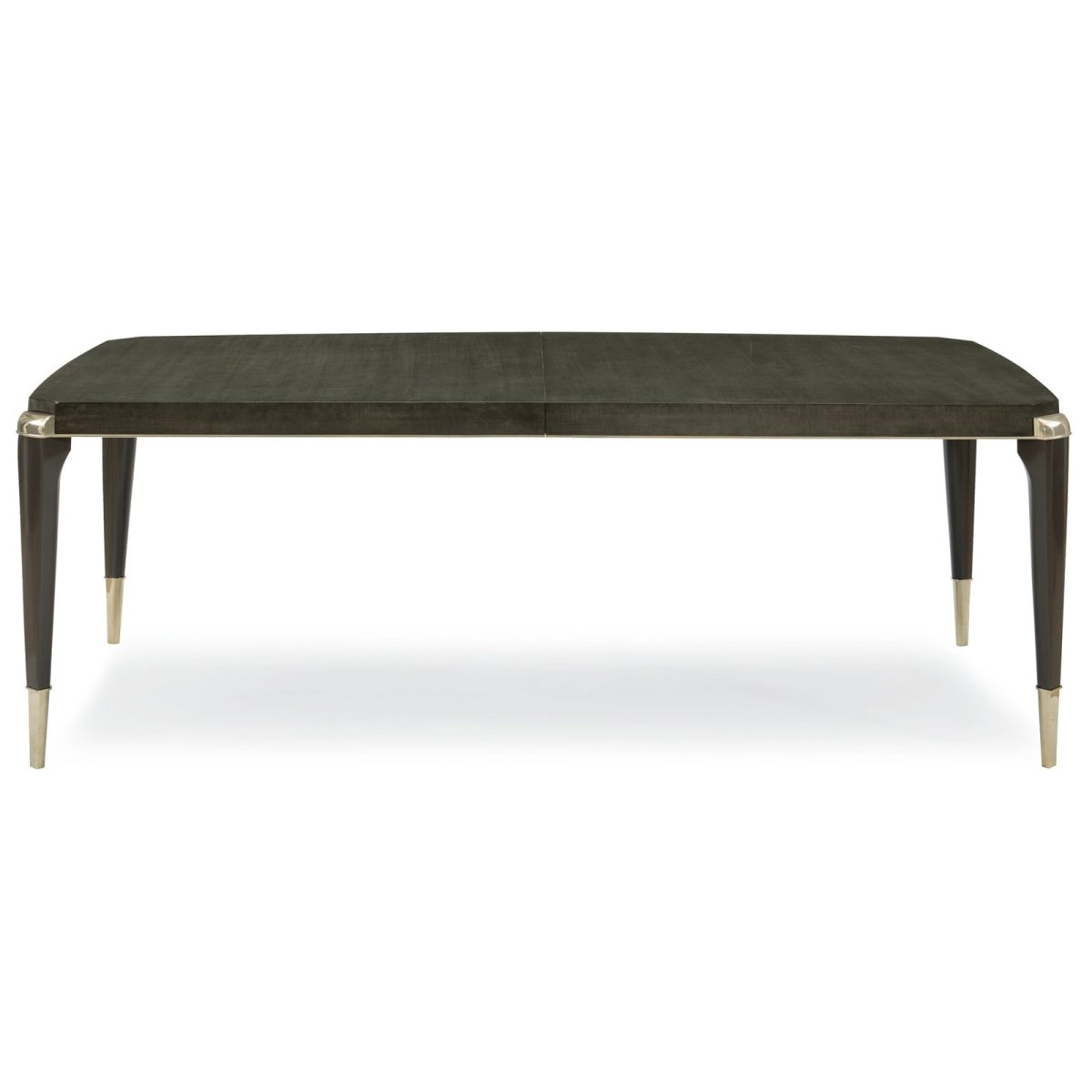 Caracole All Trimmed Out Dining Table - Image 7