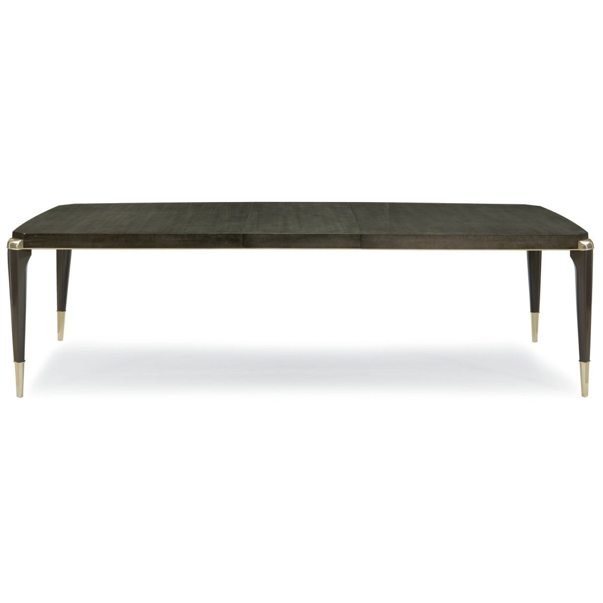 Caracole All Trimmed Out Dining Table - Image 8