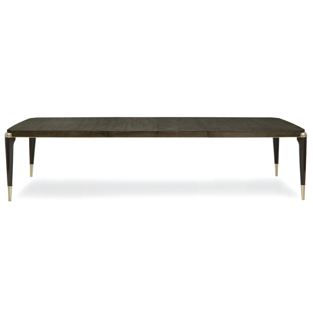 Caracole All Trimmed Out Dining Table - Image 9