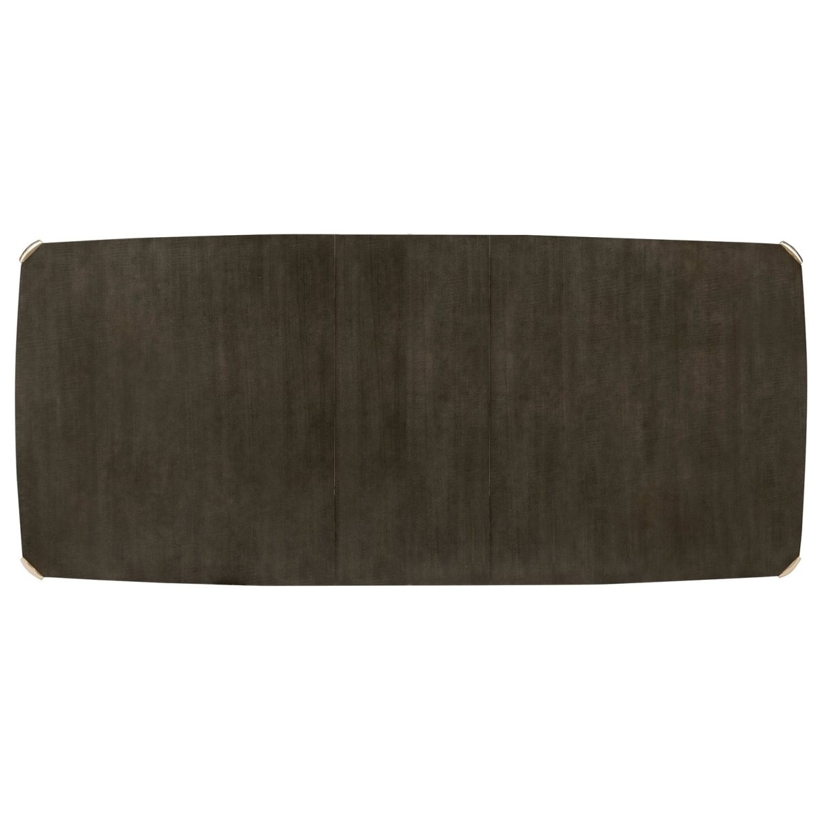 Caracole All Trimmed Out Dining Table - Image 11