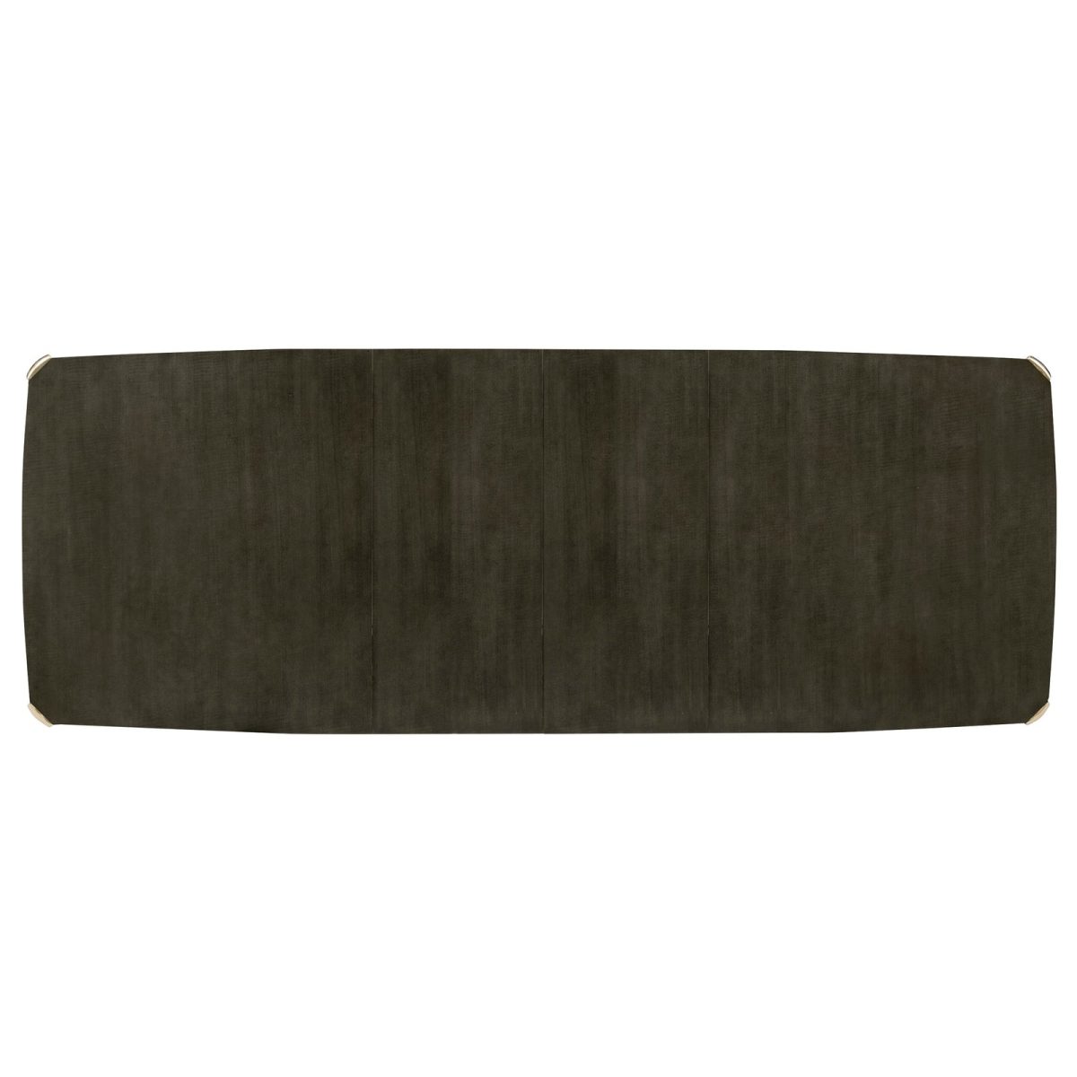 Caracole All Trimmed Out Dining Table - Image 12