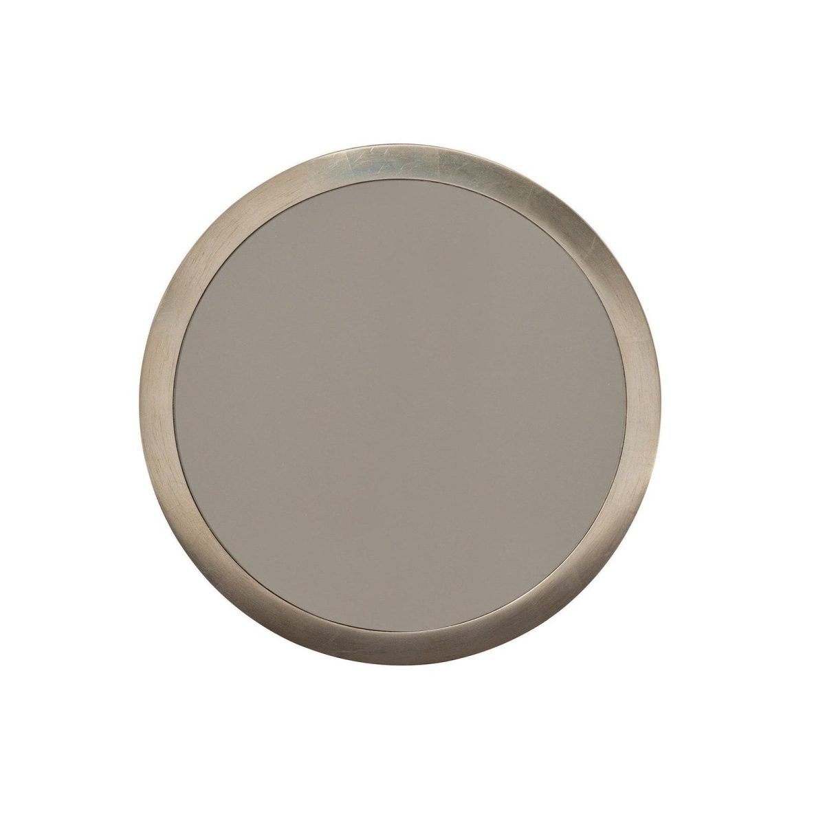 Caracole Mac Showroom Circle In Time Cocktail Table - Image 6