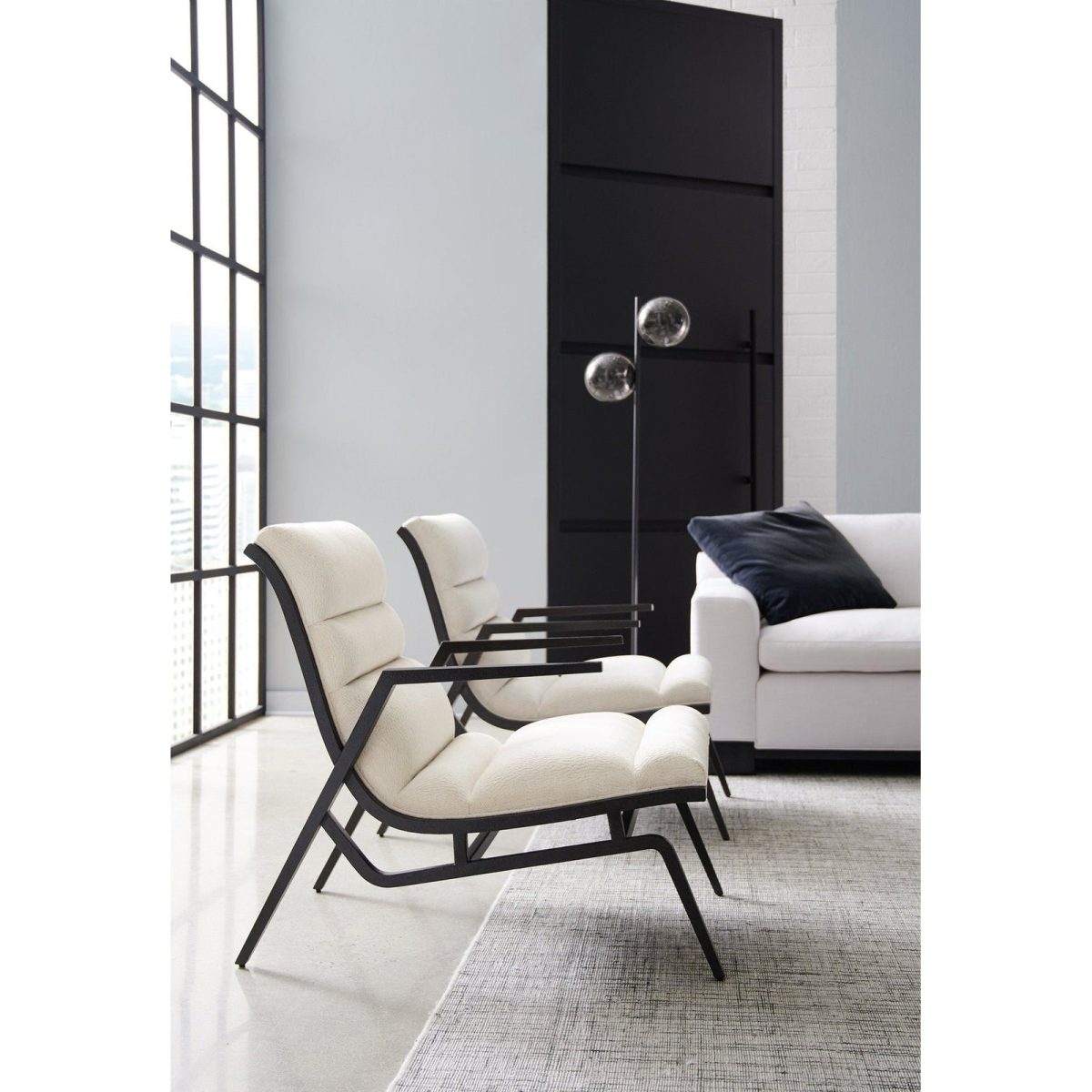 Caracole Remix Sofa - Image 7