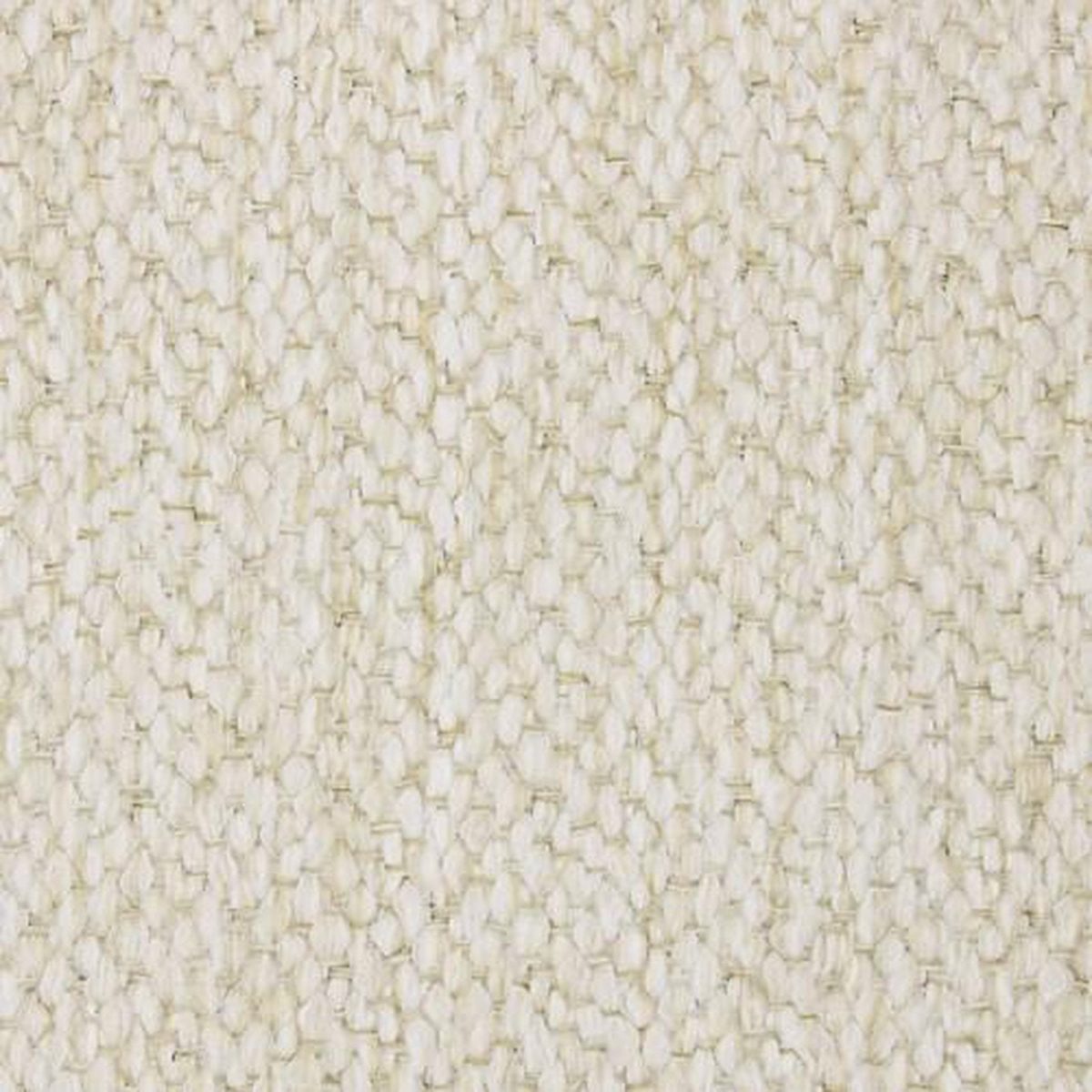 Caracole Remix Sofa - Image 11