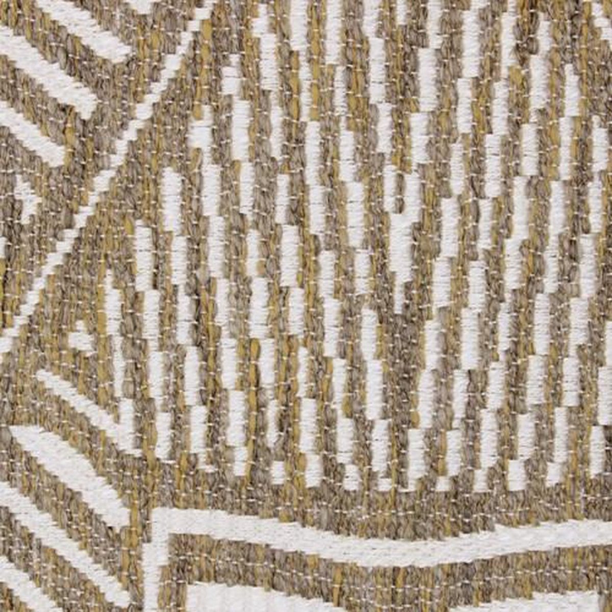 Caracole Remix Sofa - Image 12
