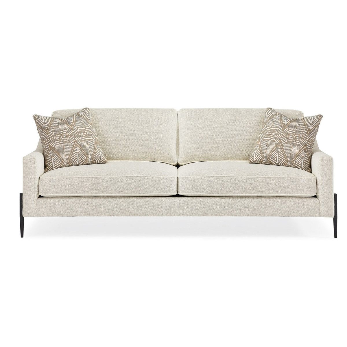 Caracole Remix Sofa - Image 8