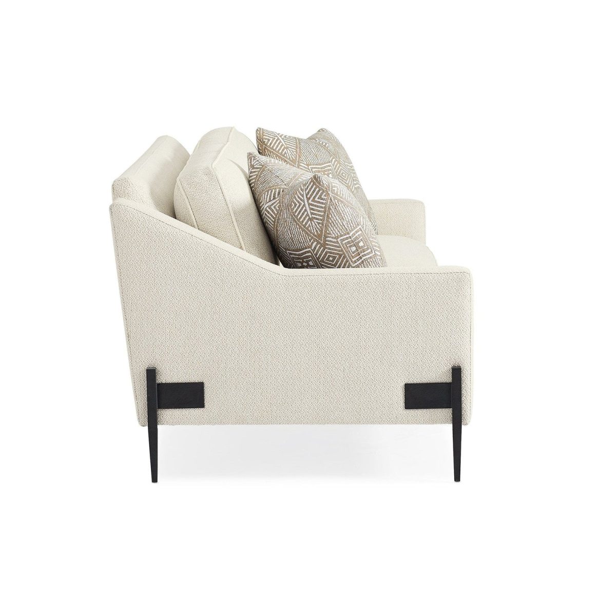 Caracole Remix Sofa - Image 9