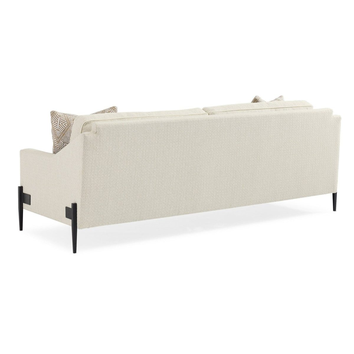 Caracole Remix Sofa - Image 10
