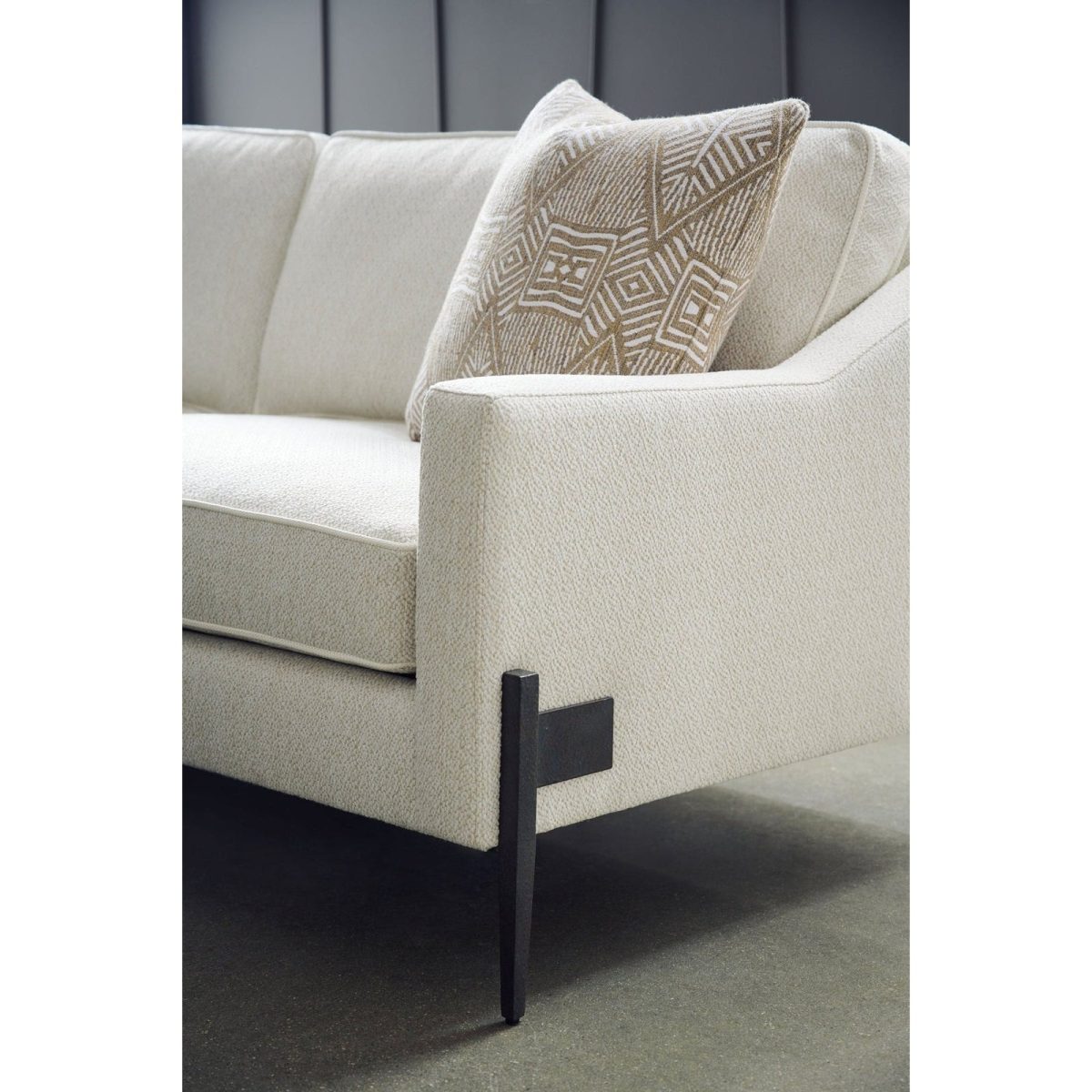 Caracole Remix Sofa - Image 4