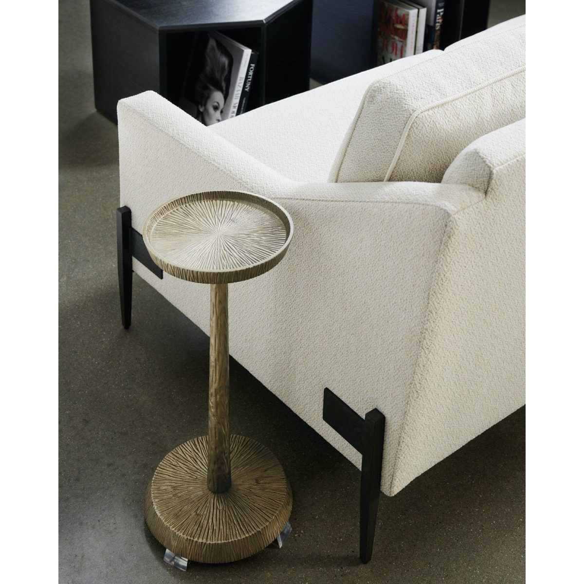 Caracole Remix Sofa - Image 5