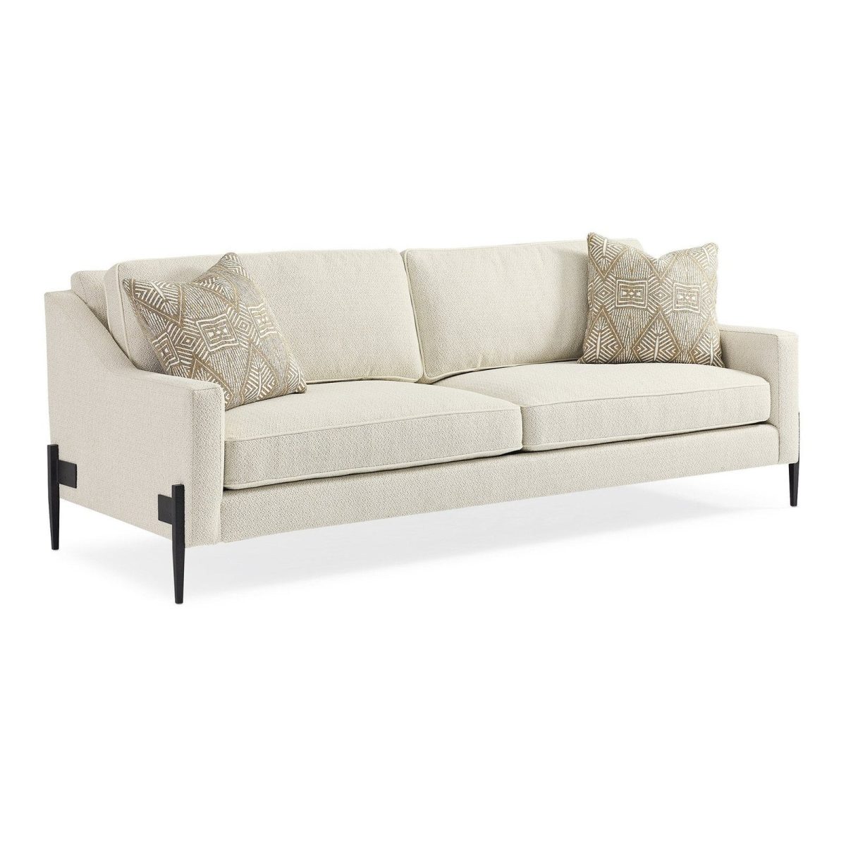 Caracole Remix Sofa - Image 1