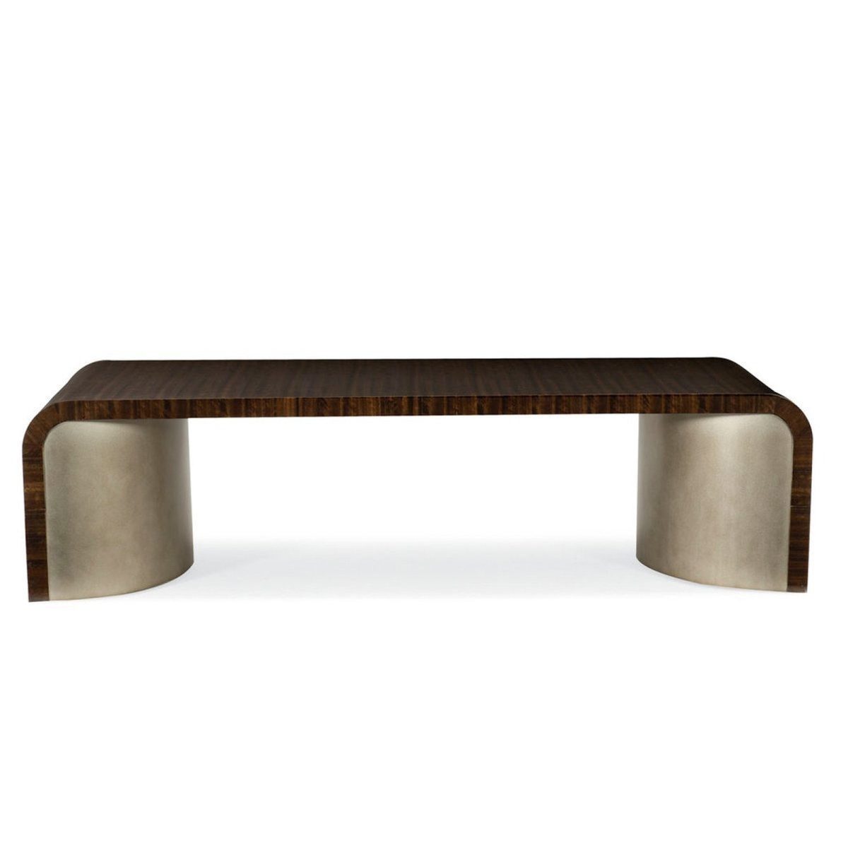 Caracole Streamline Cocktail Table - Image 8