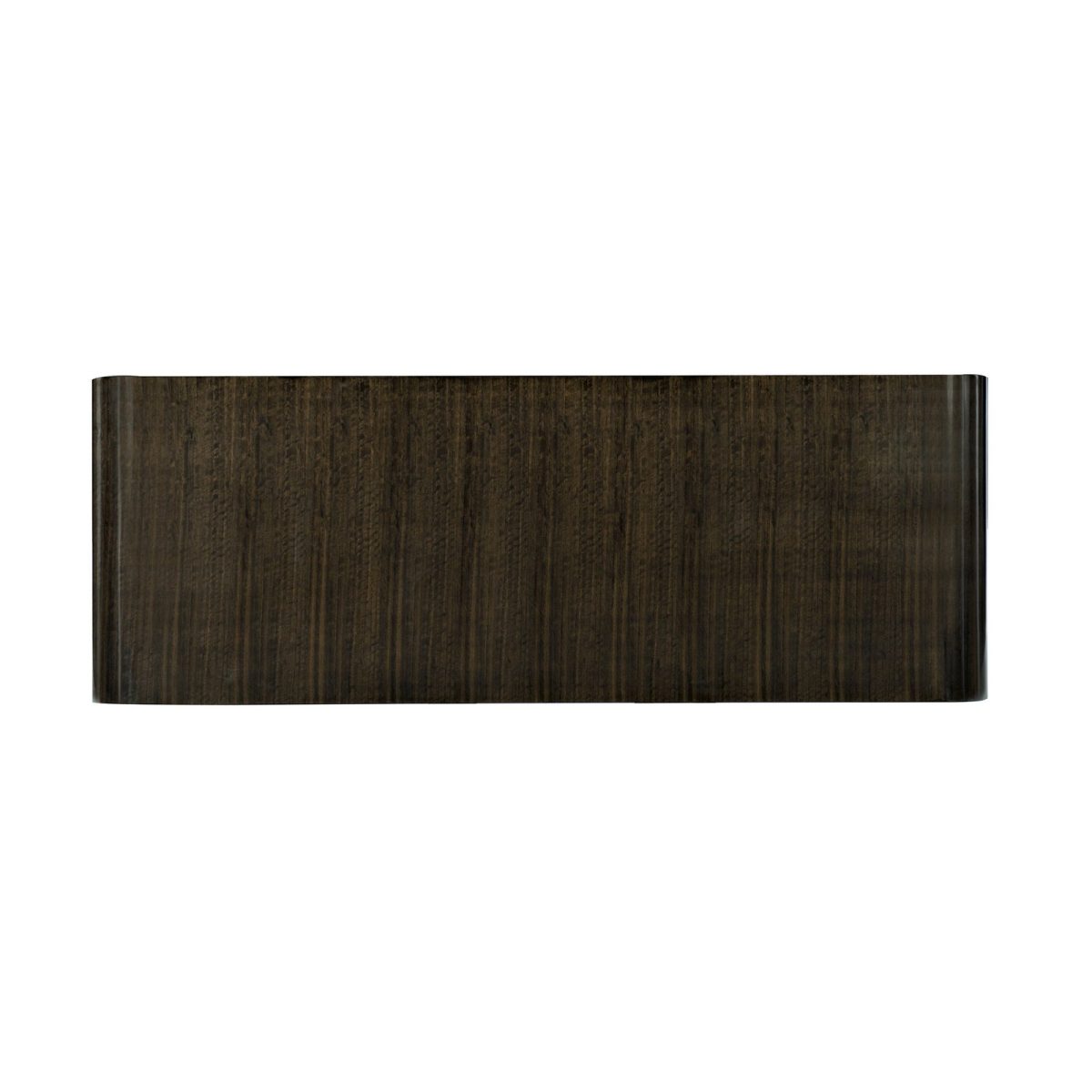 Caracole Streamline Cocktail Table - Image 9