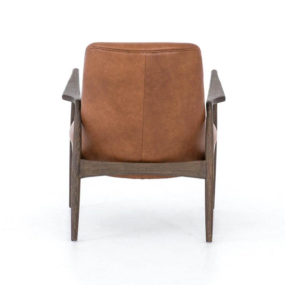 Four Hands Braden Chair - Image 27