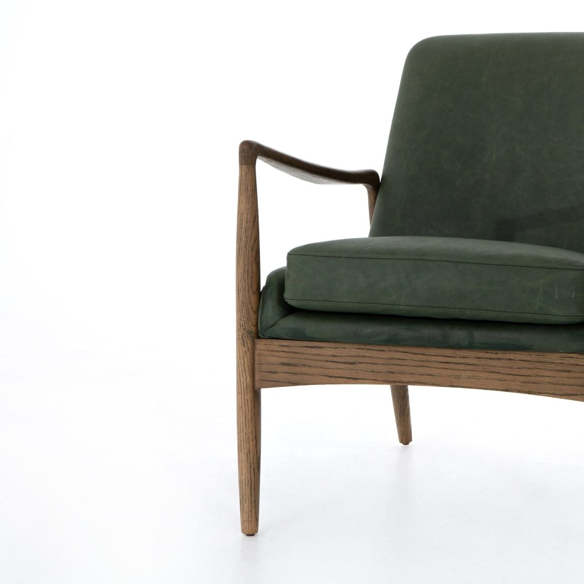Four Hands Braden Chair - Image 7