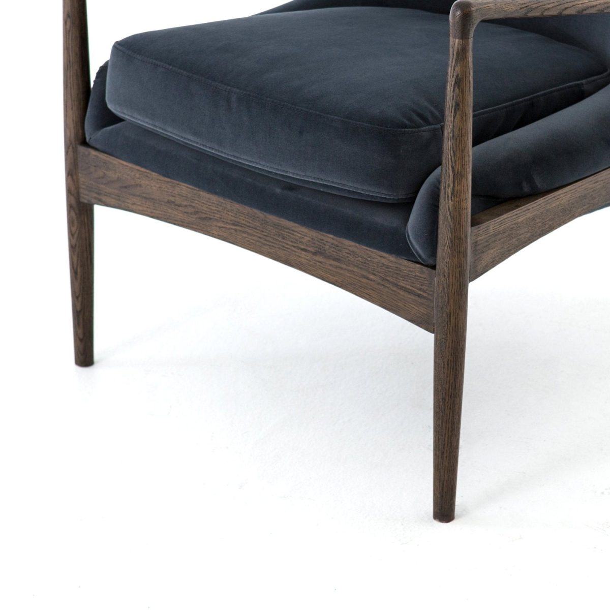Four Hands Braden Chair - Image 40