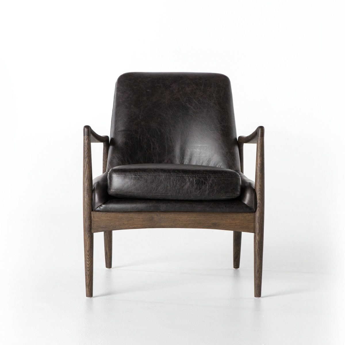 Four Hands Braden Chair - Image 47