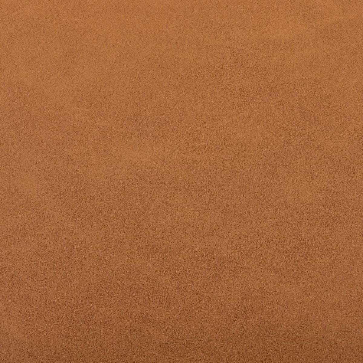 Four Hands Crete Dining Chair - Image 31