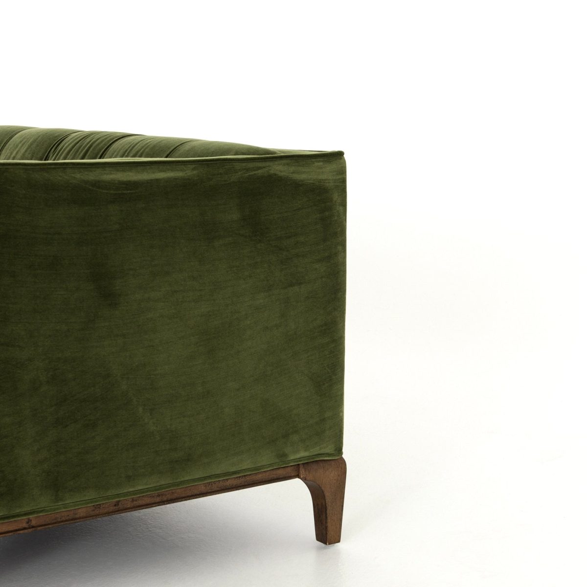 Four Hands Dylan Sofa 91" - Image 12