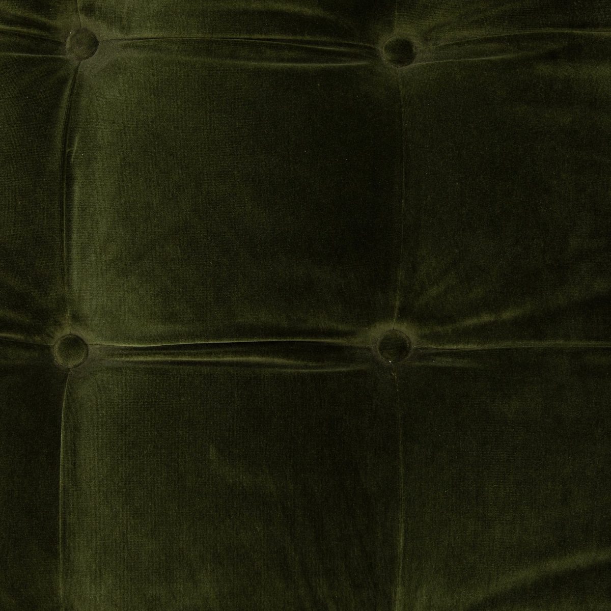 Four Hands Dylan Sofa 91" - Image 14