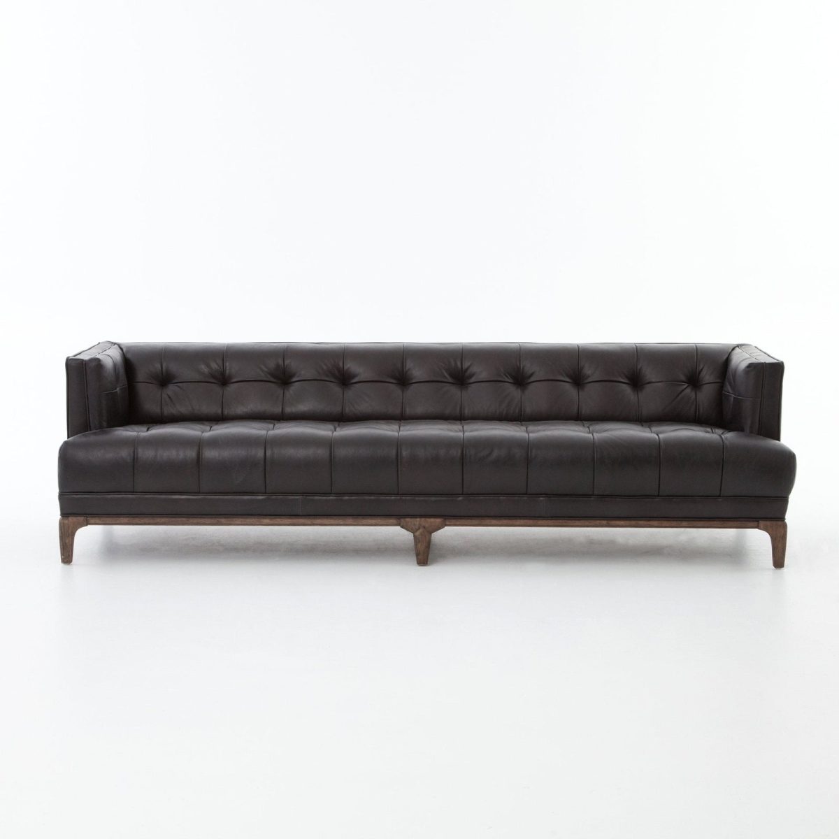 Four Hands Dylan Sofa 91" - Image 16