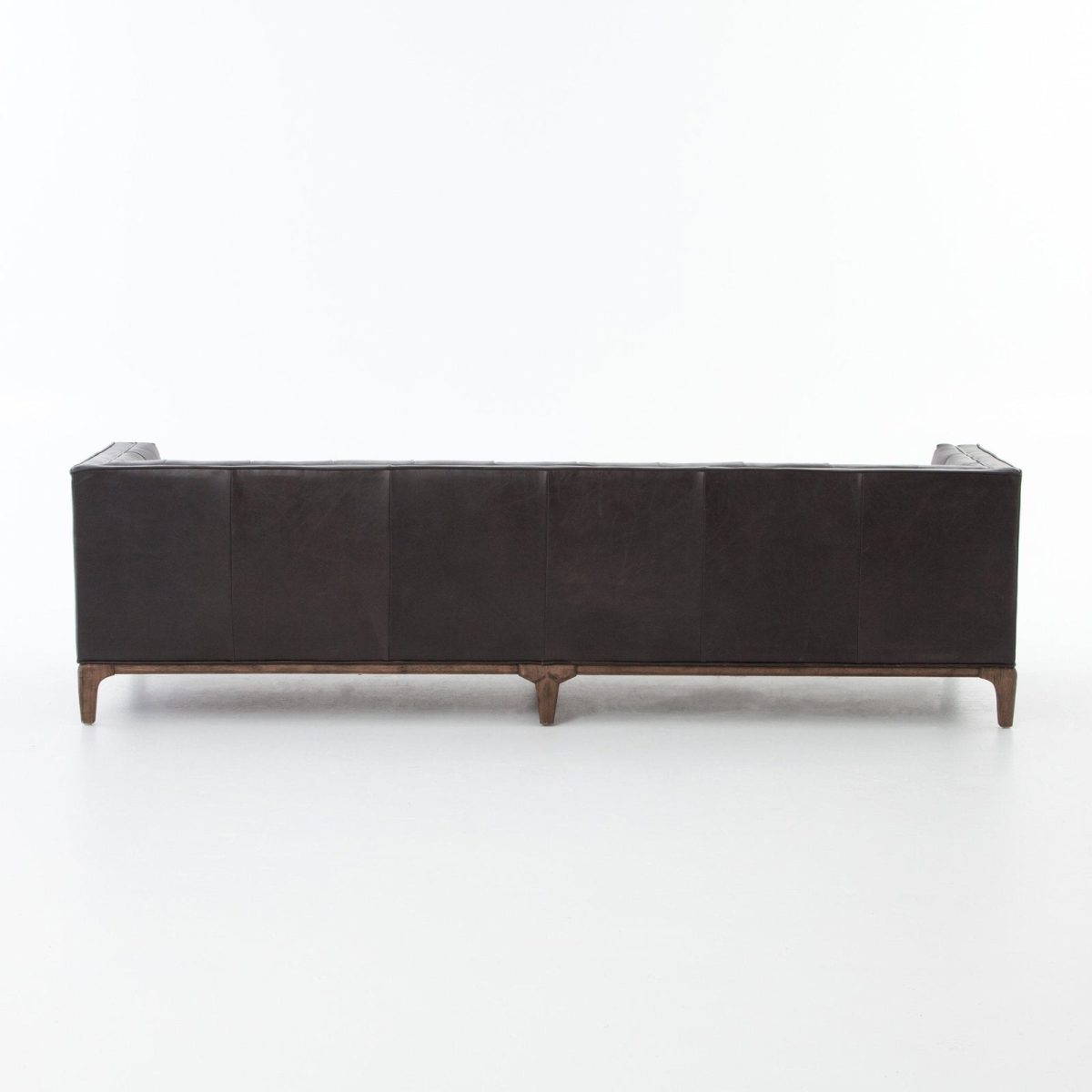 Four Hands Dylan Sofa 91" - Image 17
