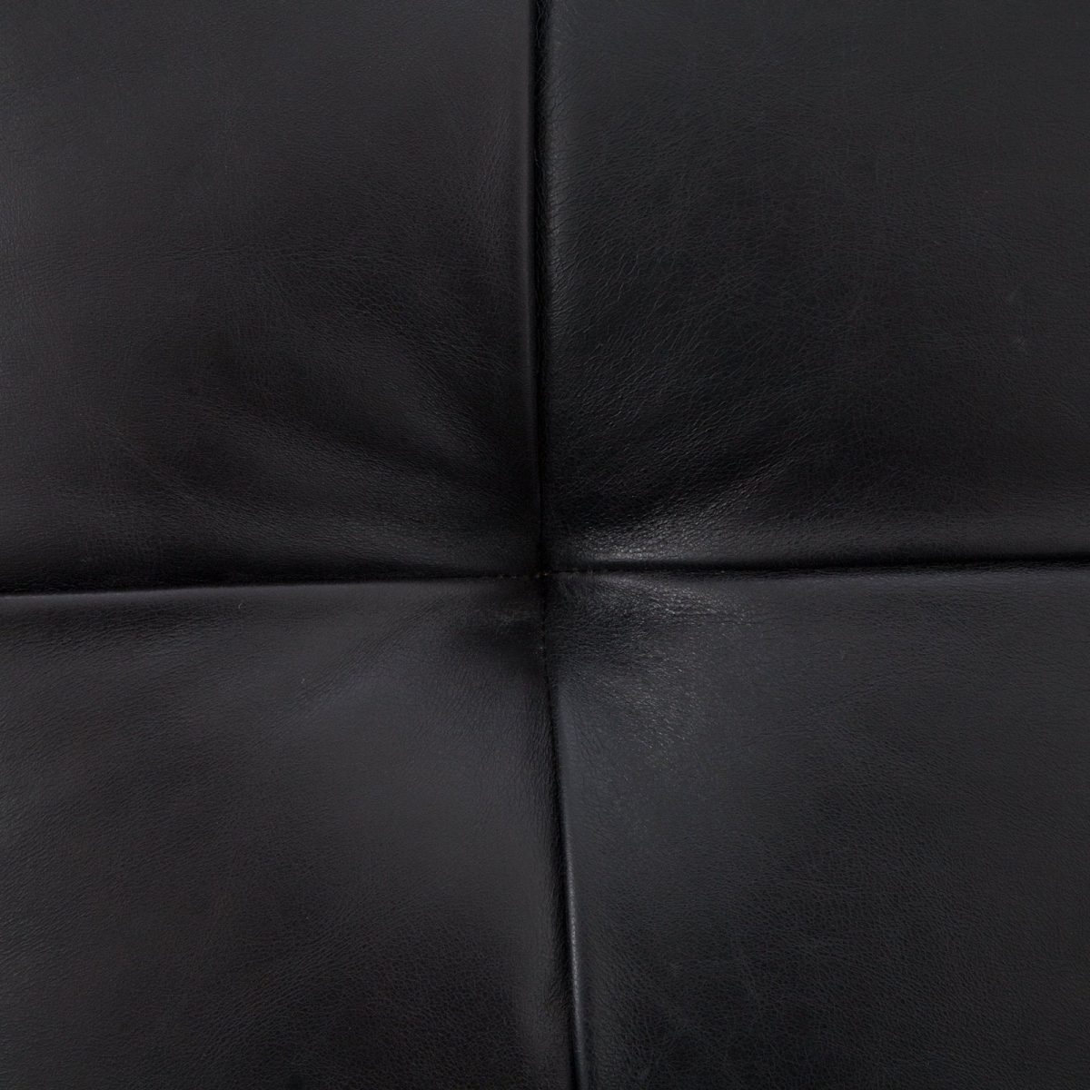 Four Hands Dylan Sofa 91" - Image 22