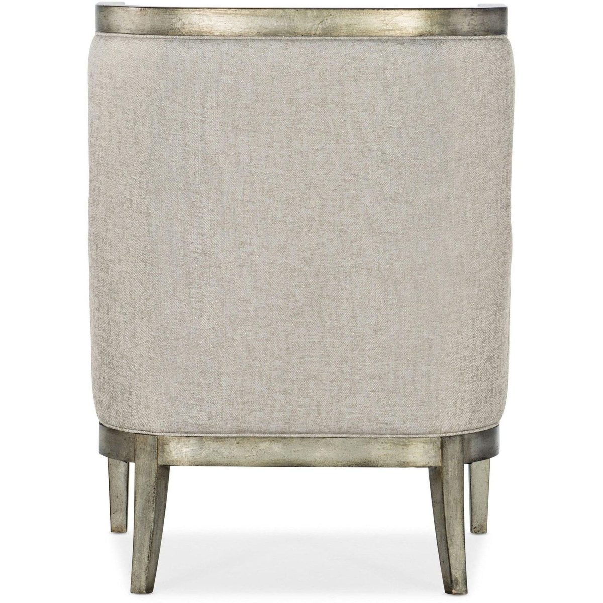 Hooker Furniture Sanctuary Debutant Wing Chair INDP - Image 6